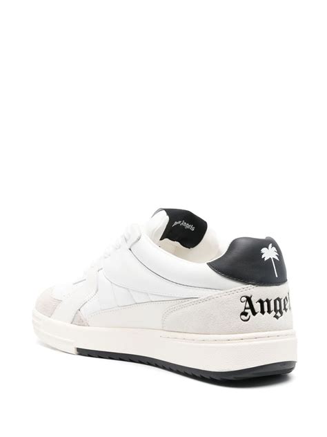 palm angels shoes for sale.